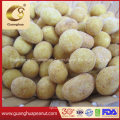 Best Selling Coated Peanut Snacks Crispy Peanut Kernels